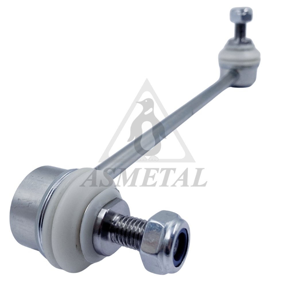 Stabiliser Link Left