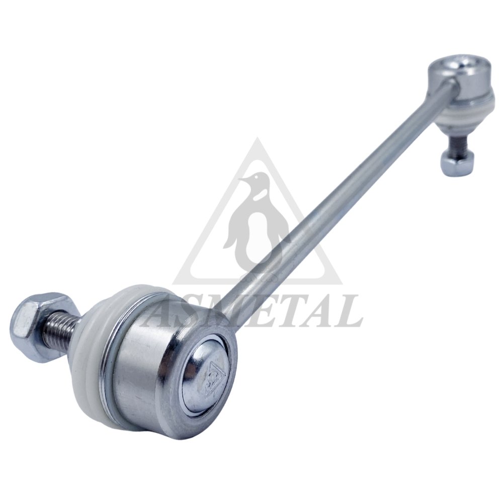 Stabiliser Link Left