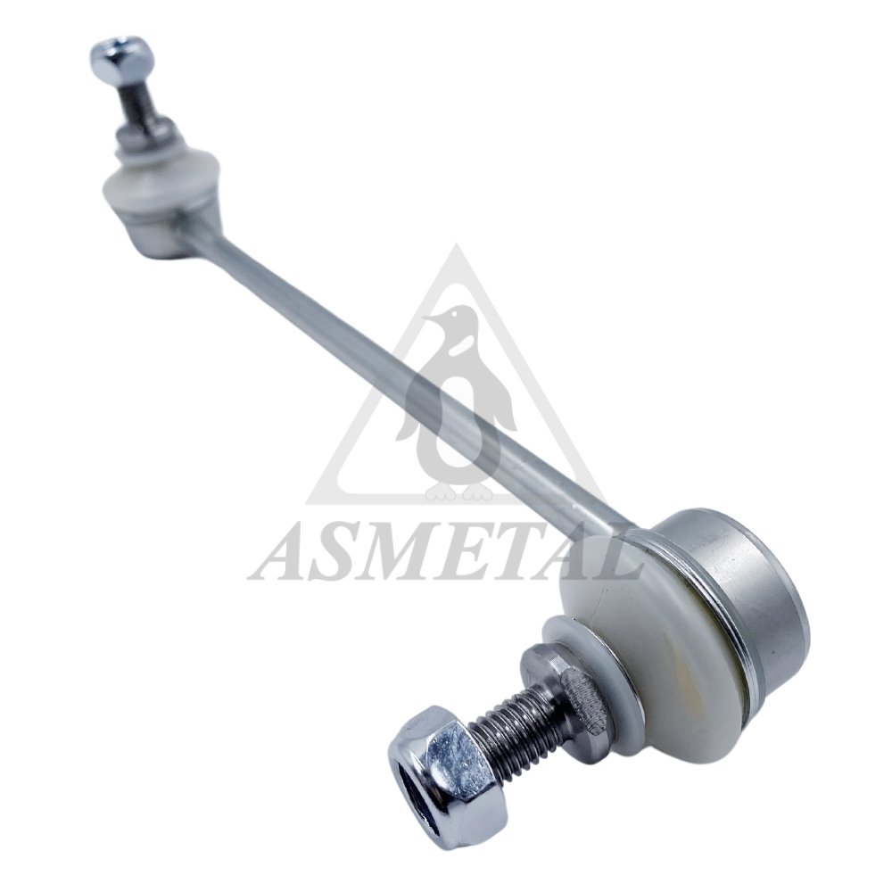 Stabiliser Link Right