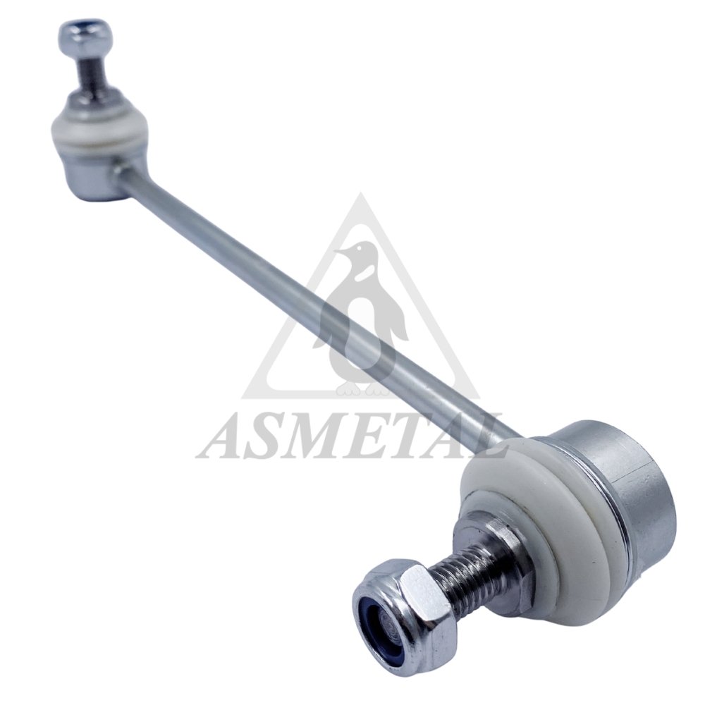 Stabiliser Link Right