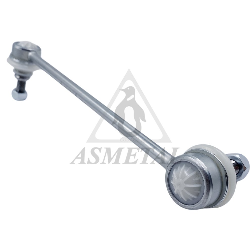 Stabiliser Link Right