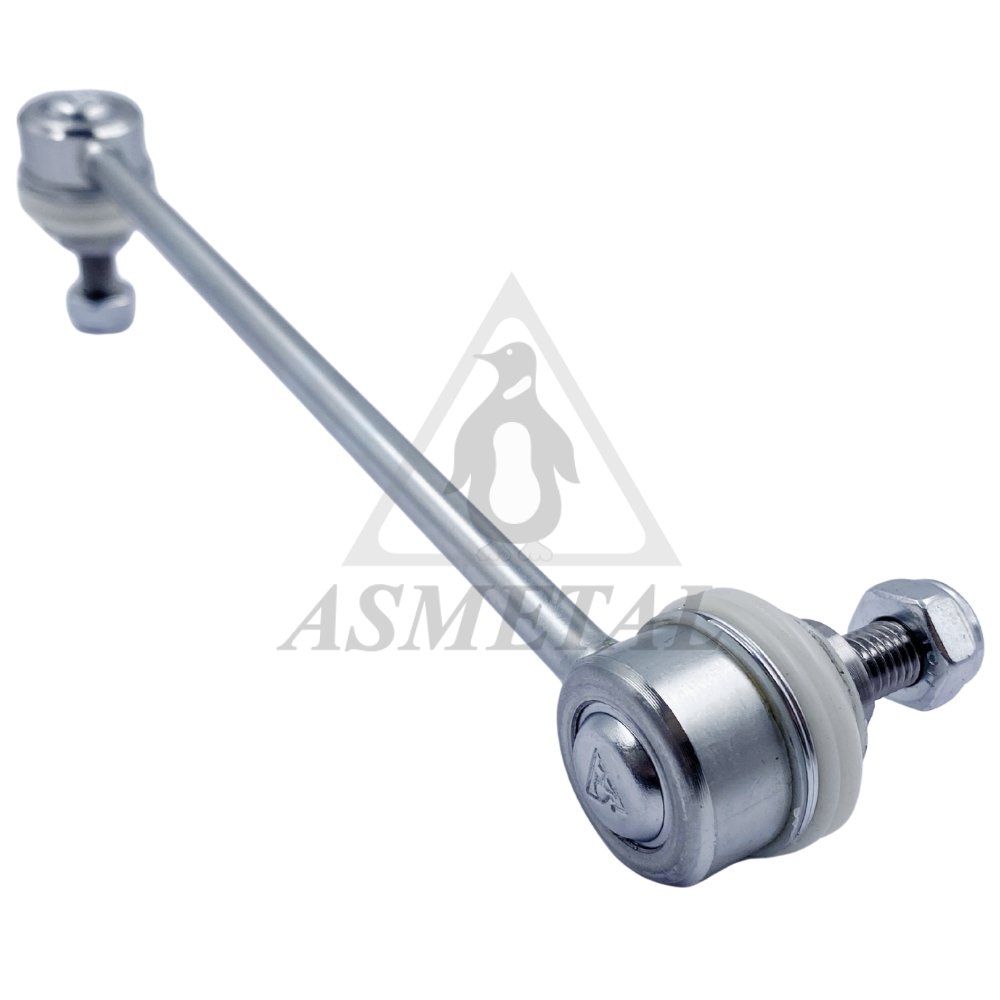 Stabiliser Link Right