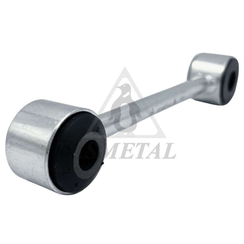 Stabiliser Link Rear