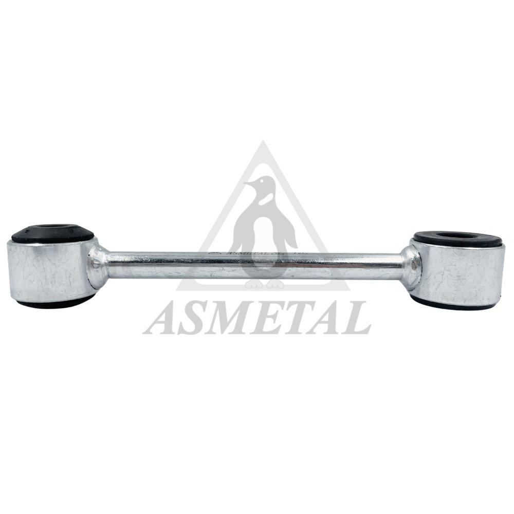 Stabiliser Link Rear