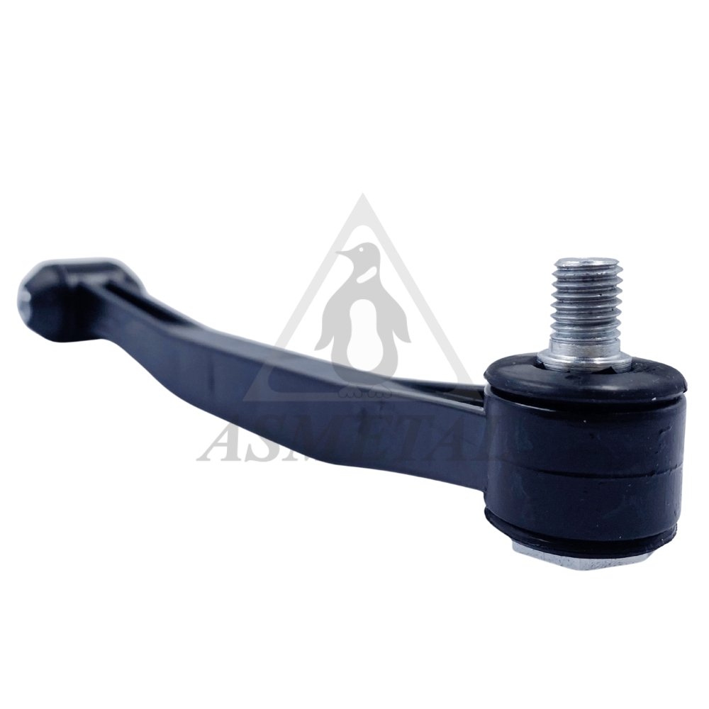 Stabiliser Link Rear