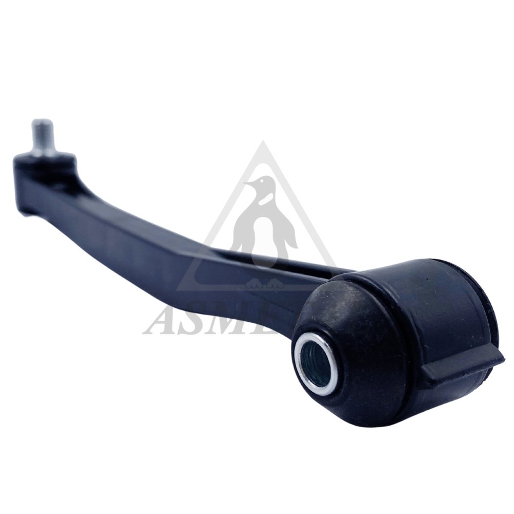 Stabiliser Link Rear