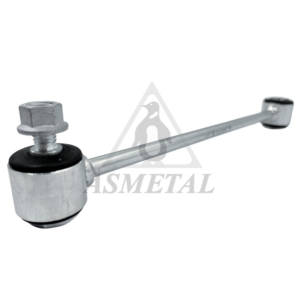 Stabiliser Link Rear