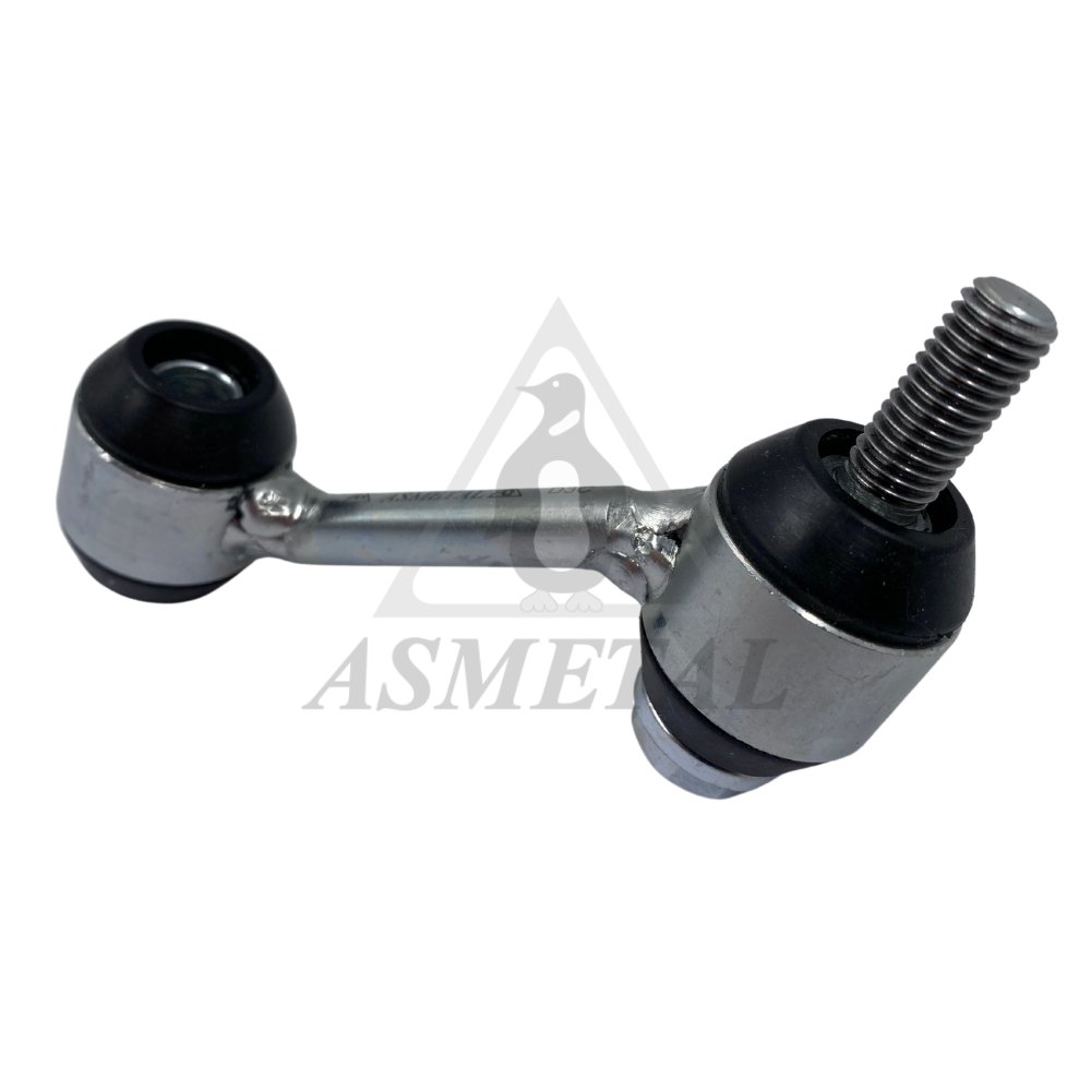 Stabiliser Link Rear