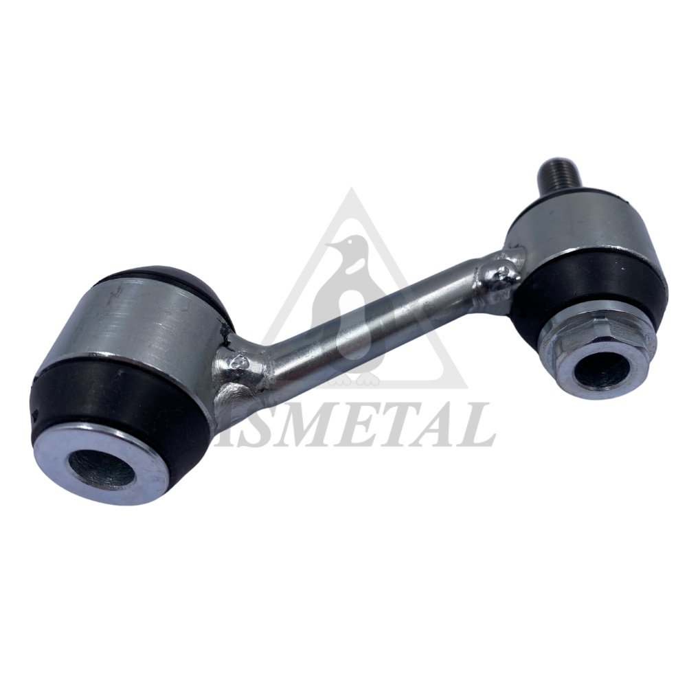 Stabiliser Link Rear