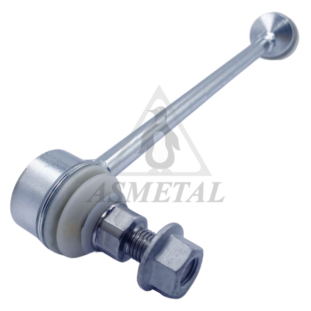 Stabiliser Link Left