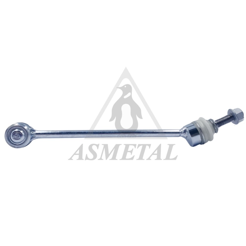 Stabiliser Link Left