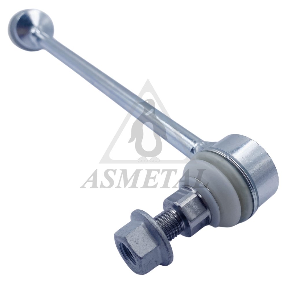 Stabiliser Link Right