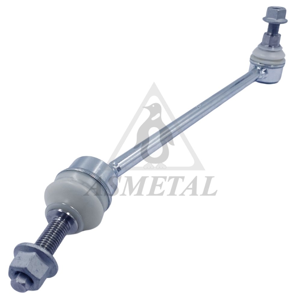 Stabiliser Link Right