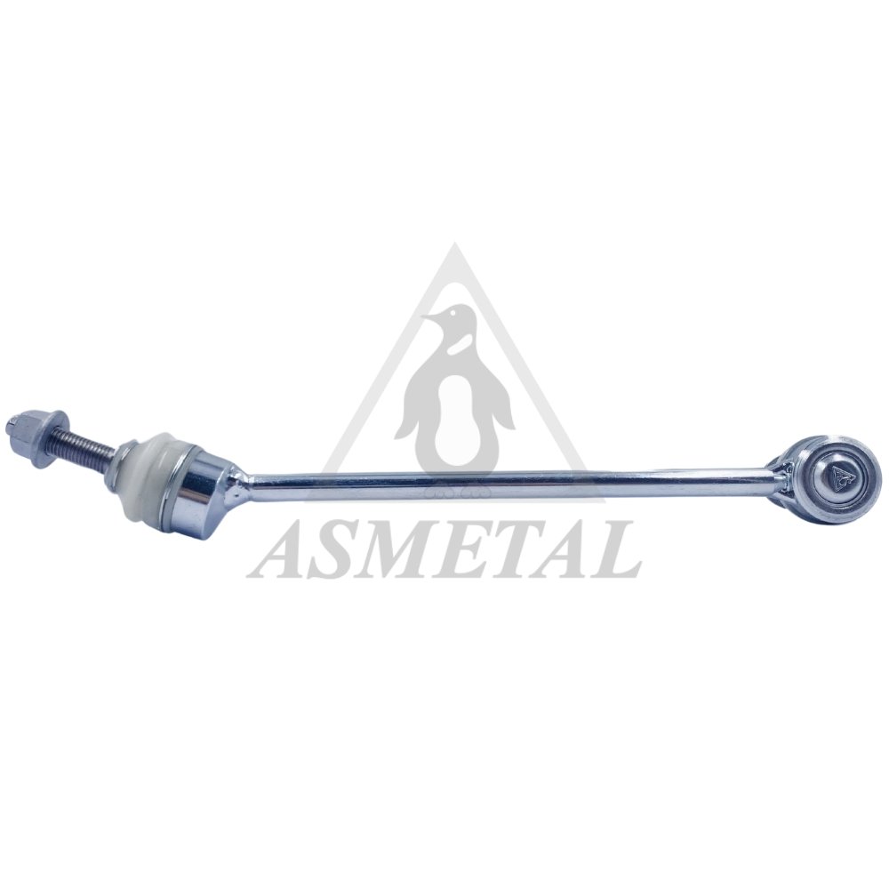 Stabiliser Link Right