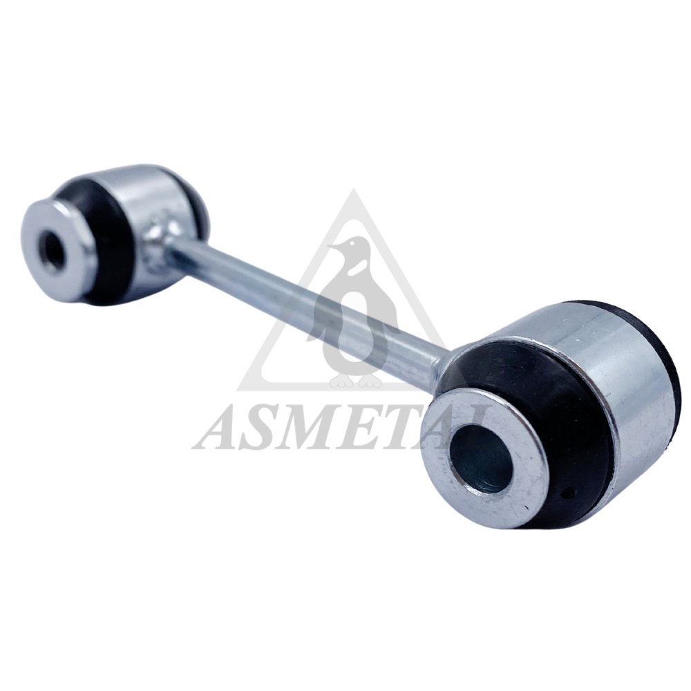 Stabiliser Link Rear