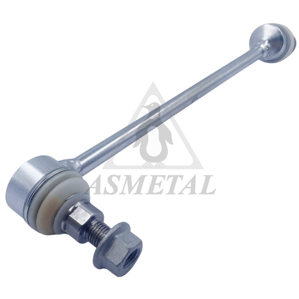 Stabiliser Link Left
