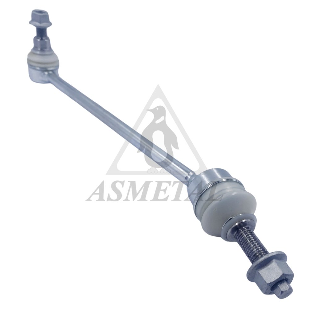 Stabiliser Link Left