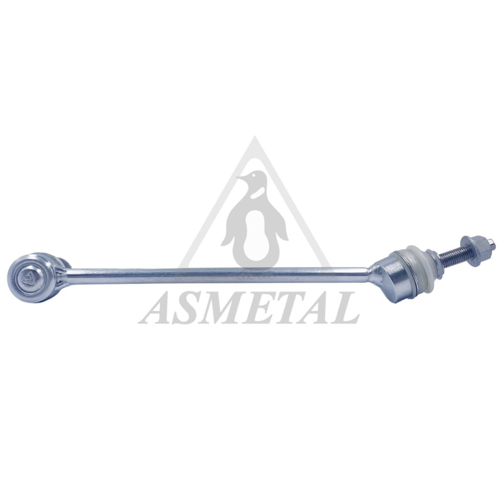 Stabiliser Link Left