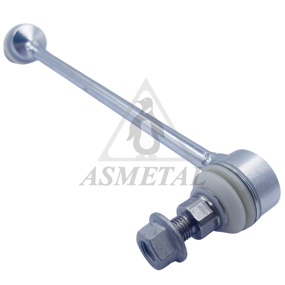 Stabiliser Link Right