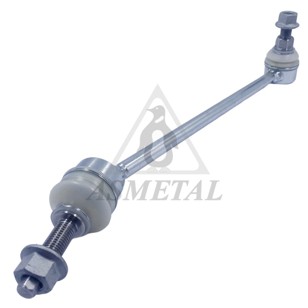 Stabiliser Link Right