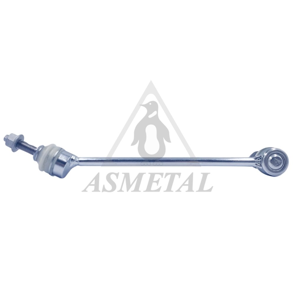 Stabiliser Link Right