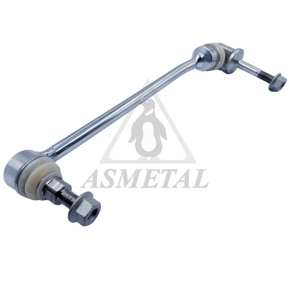Stabiliser Link Left