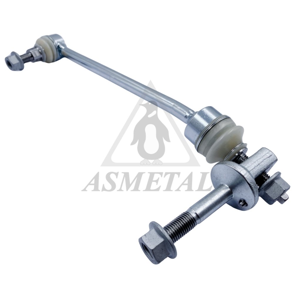 Stabiliser Link Left