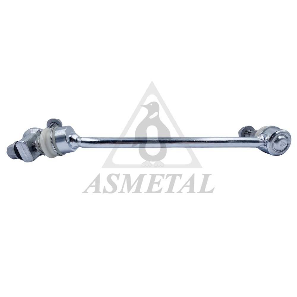 Stabiliser Link Left