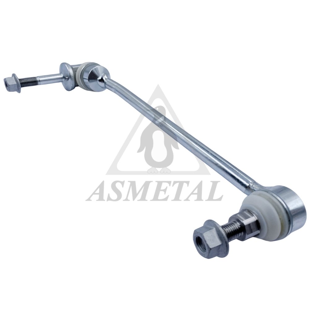 Stabiliser Link Right