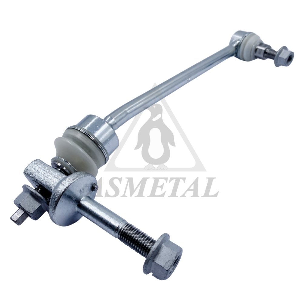 Stabiliser Link Right