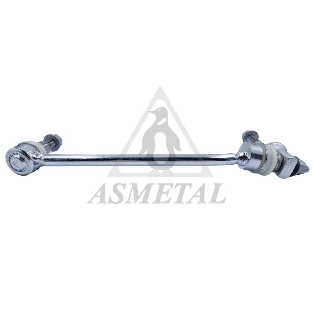 Stabiliser Link Right