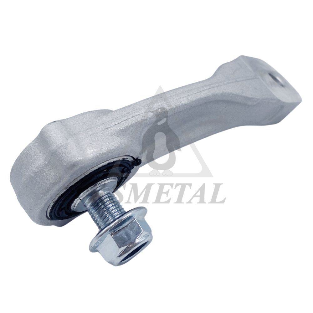 Stabiliser Link Left
