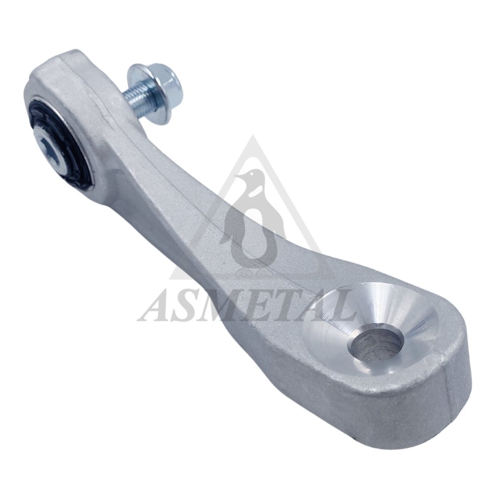 Stabiliser Link Left