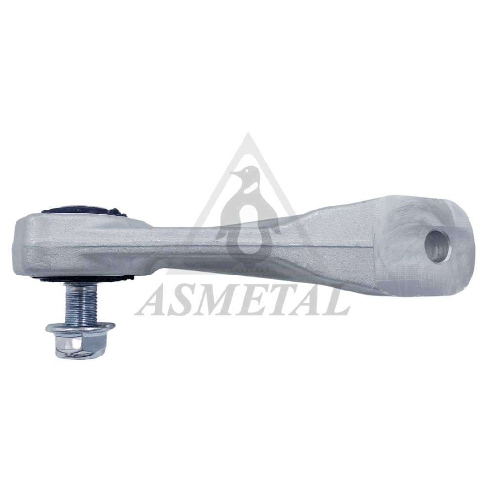 Stabiliser Link Left