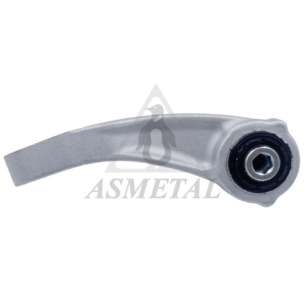 Stabiliser Link Left