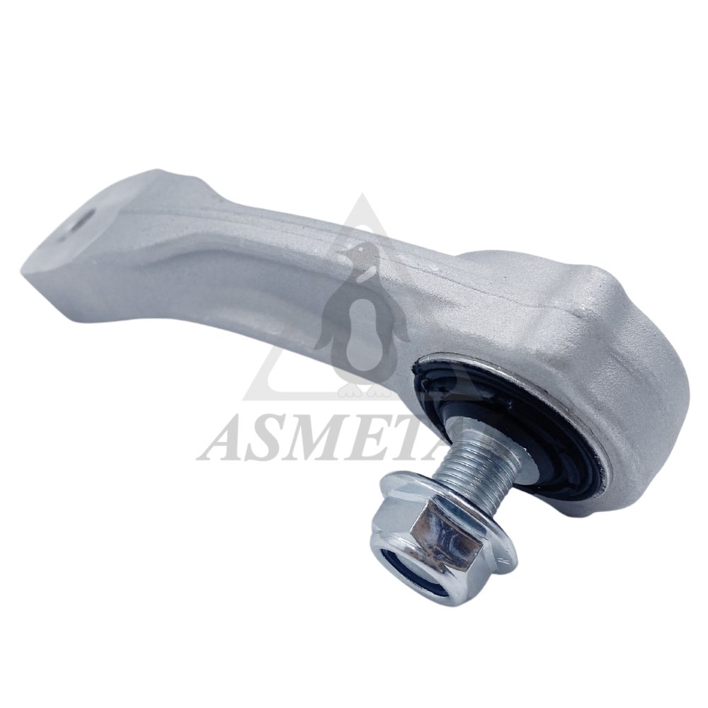 Stabiliser Link Right
