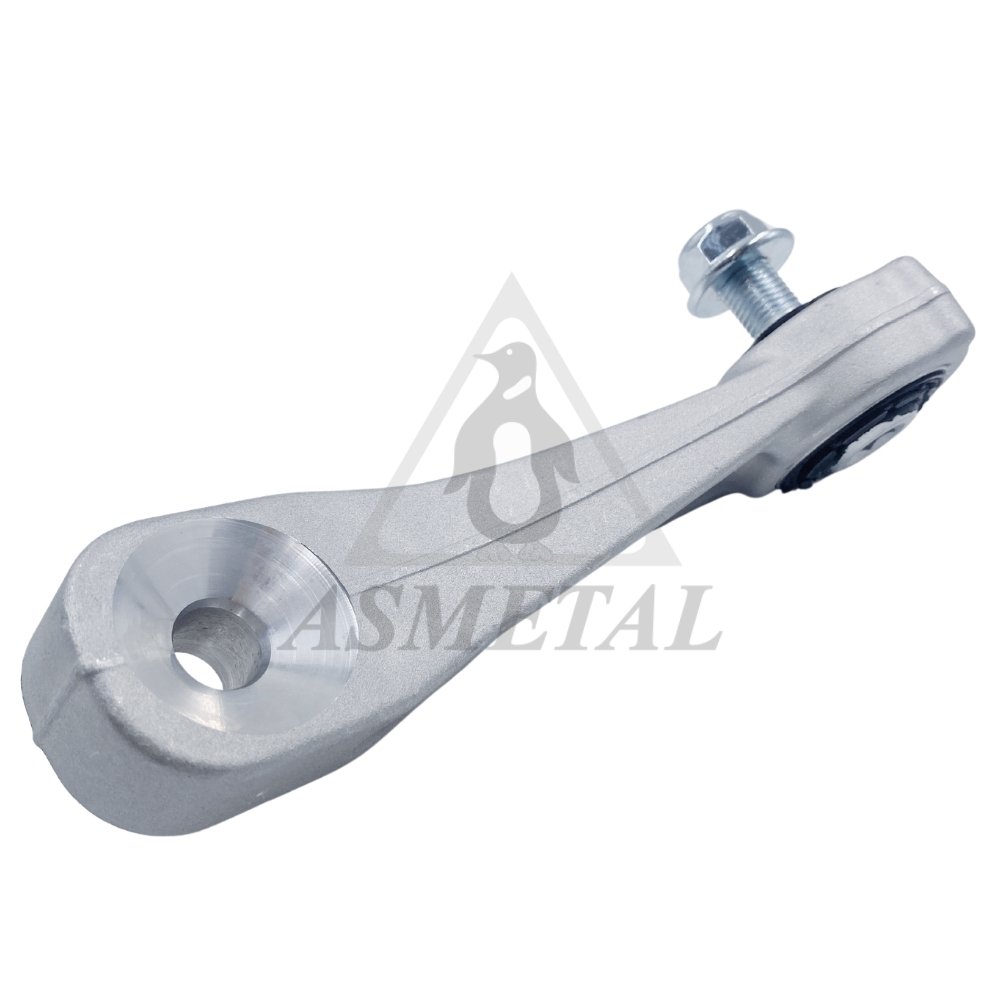 Stabiliser Link Right