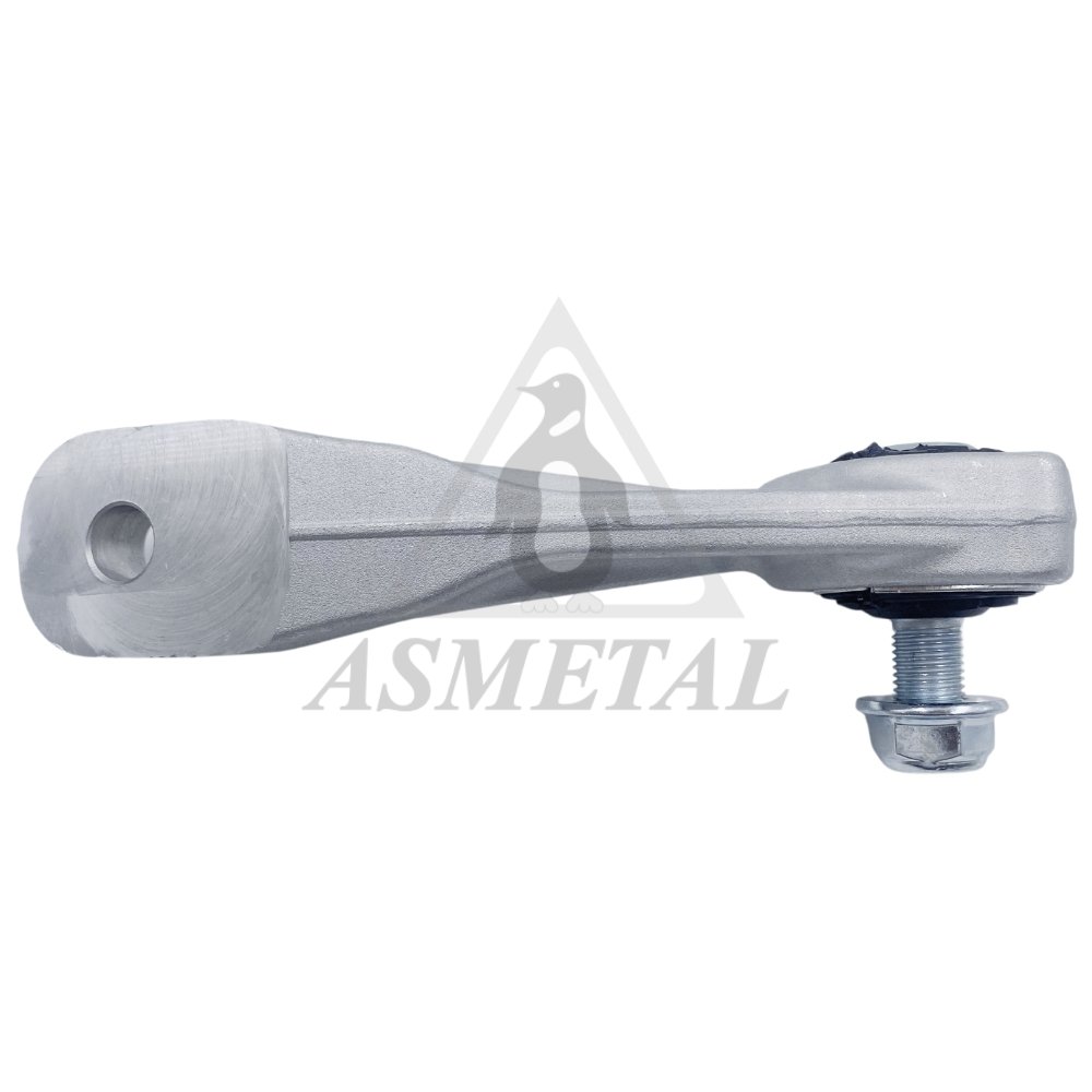 Stabiliser Link Right