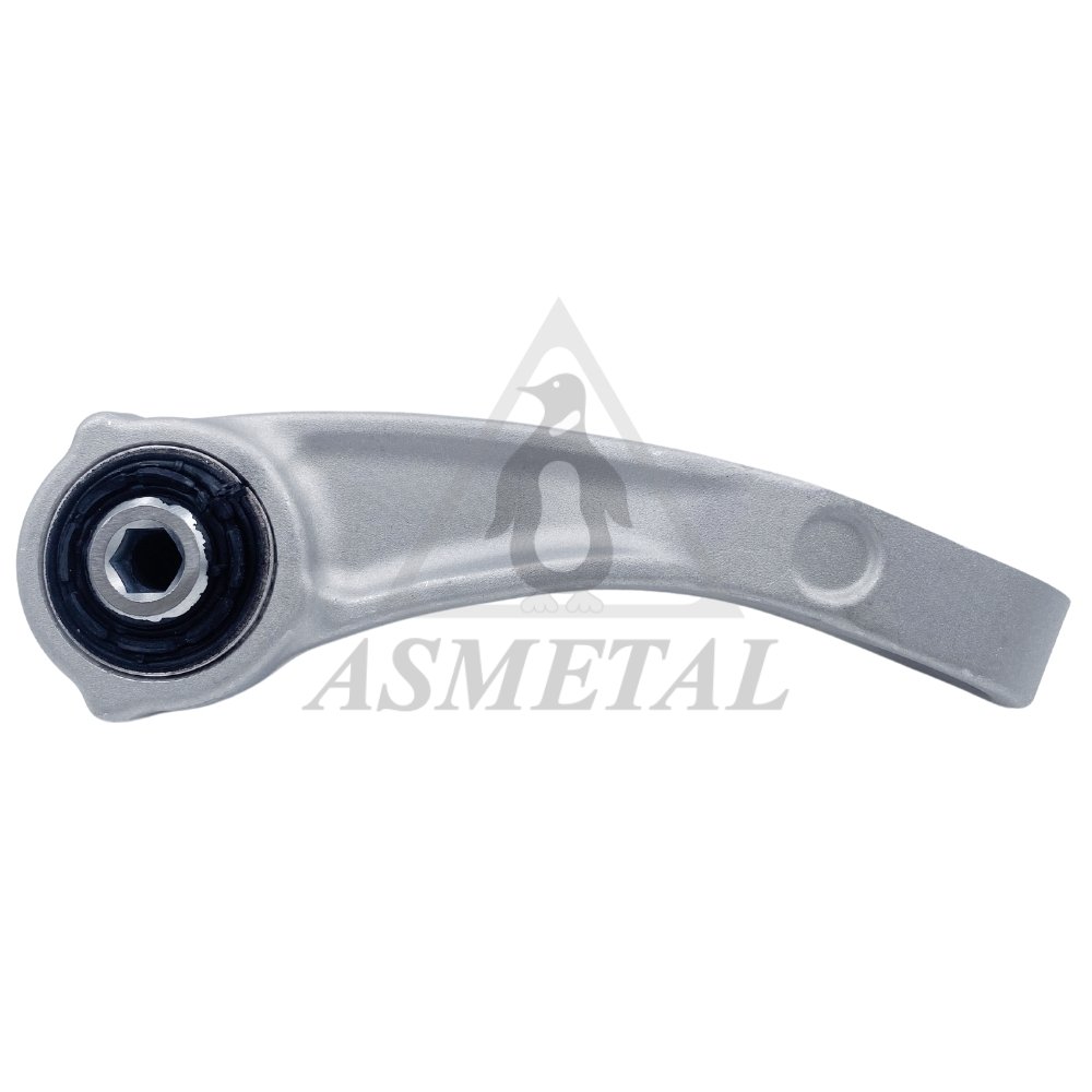 Stabiliser Link Right