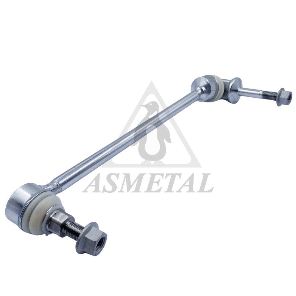 Stabiliser Link Left