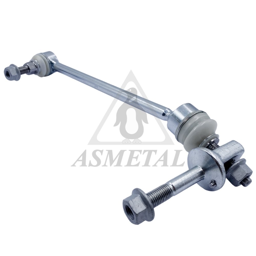 Stabiliser Link Left