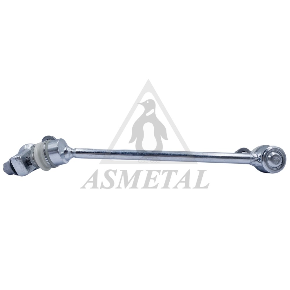 Stabiliser Link Left