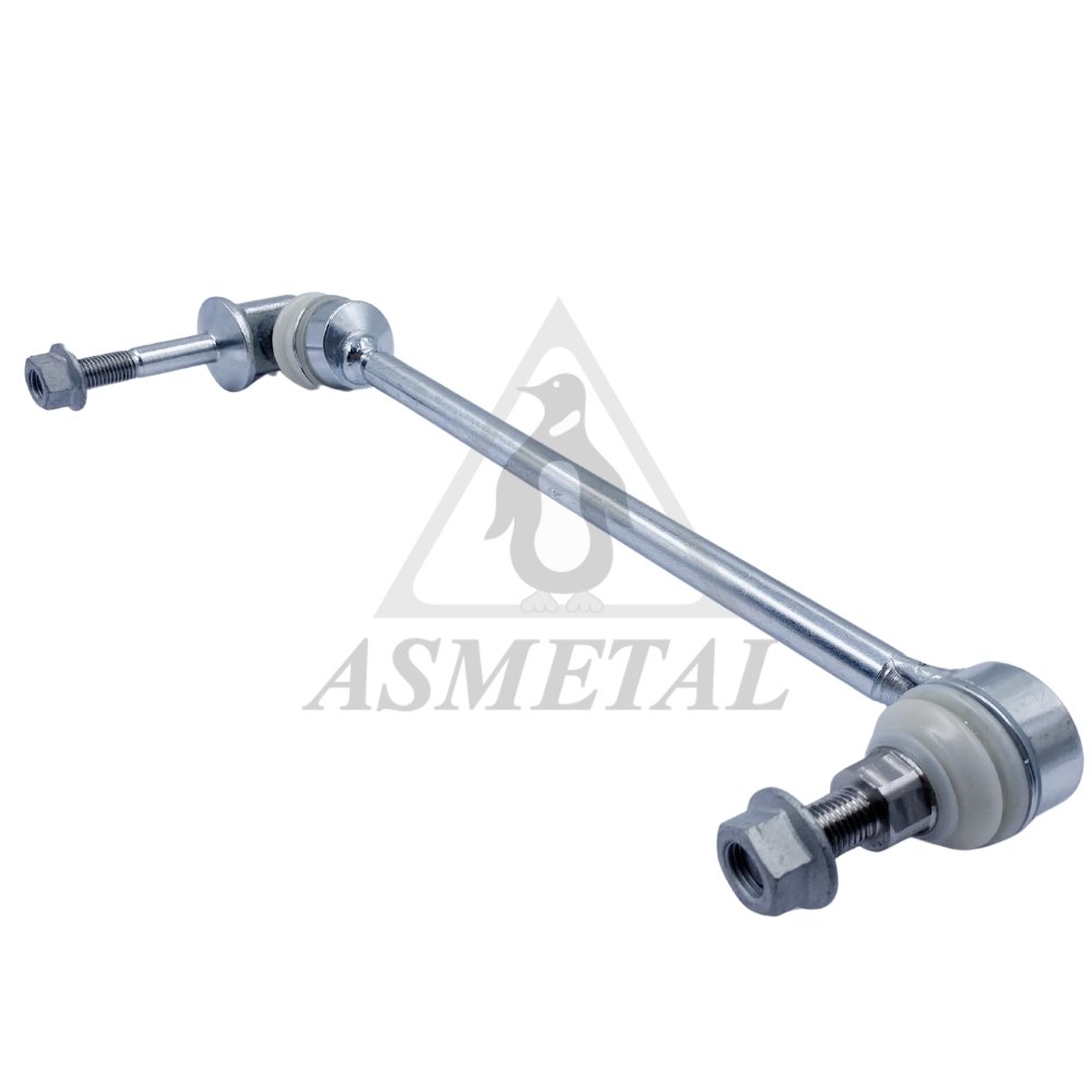 Stabiliser Link Right