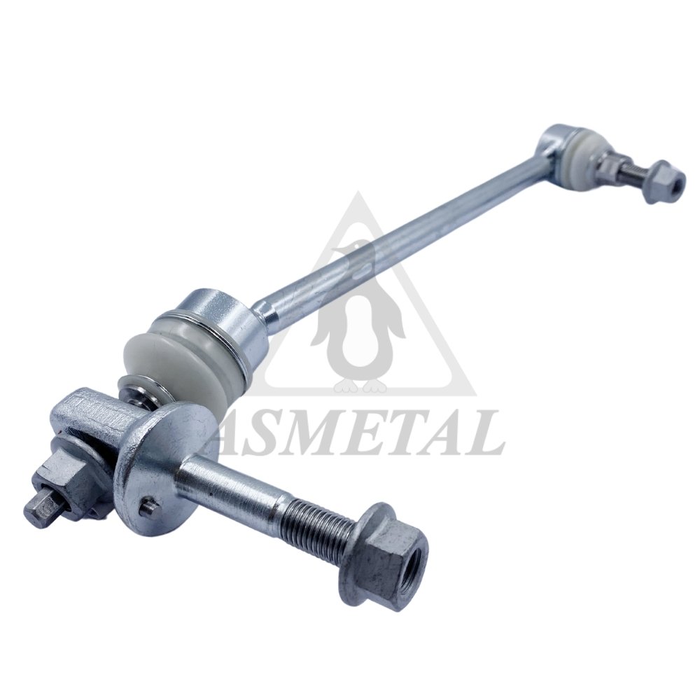 Stabiliser Link Right