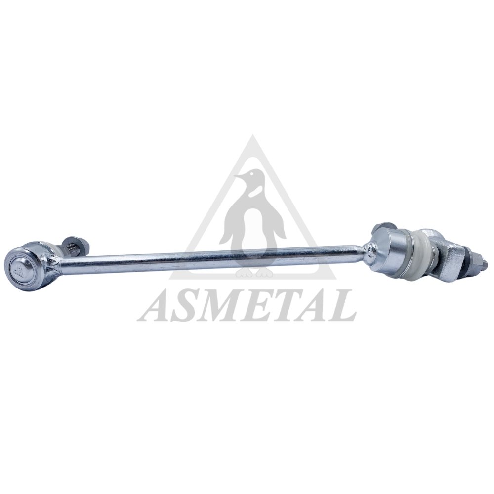 Stabiliser Link Right
