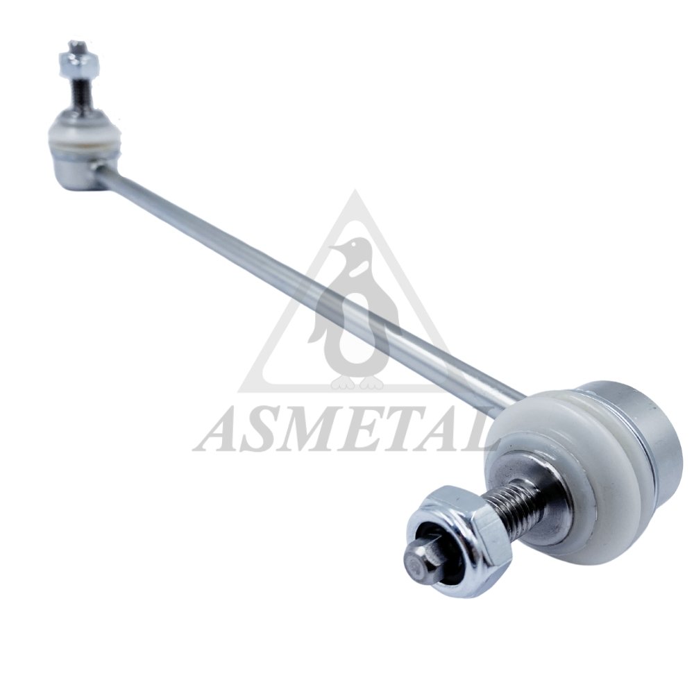 Stabiliser Link