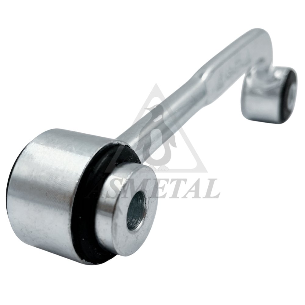 Stabiliser Link Rear Right