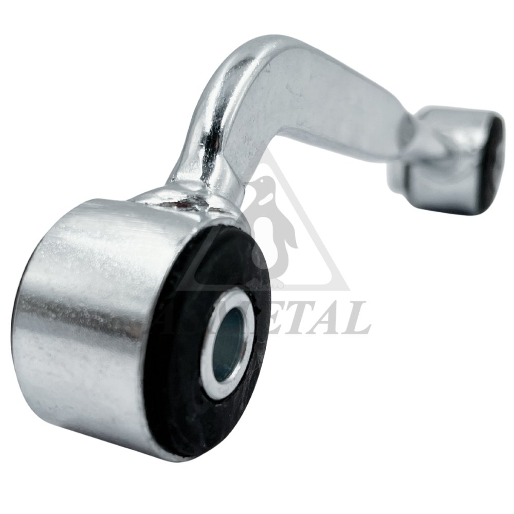 Stabiliser Link Rear Right