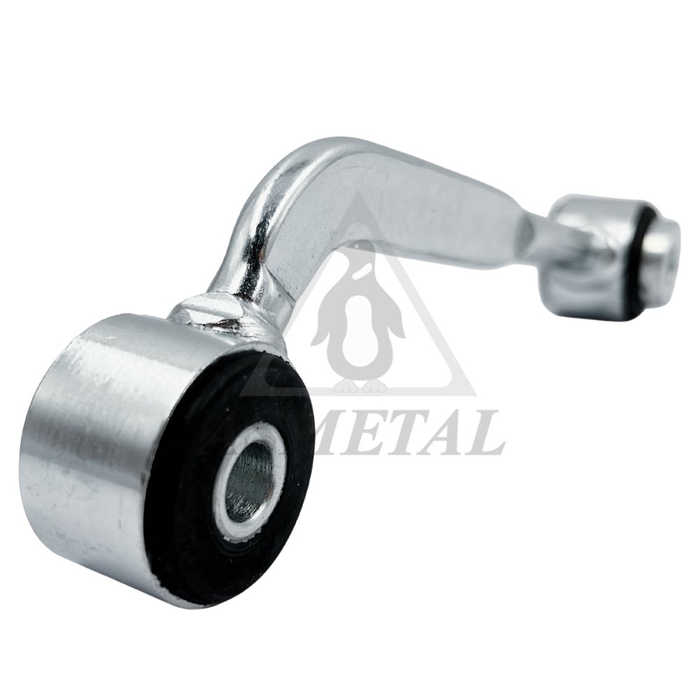 Stabiliser Link Rear Left