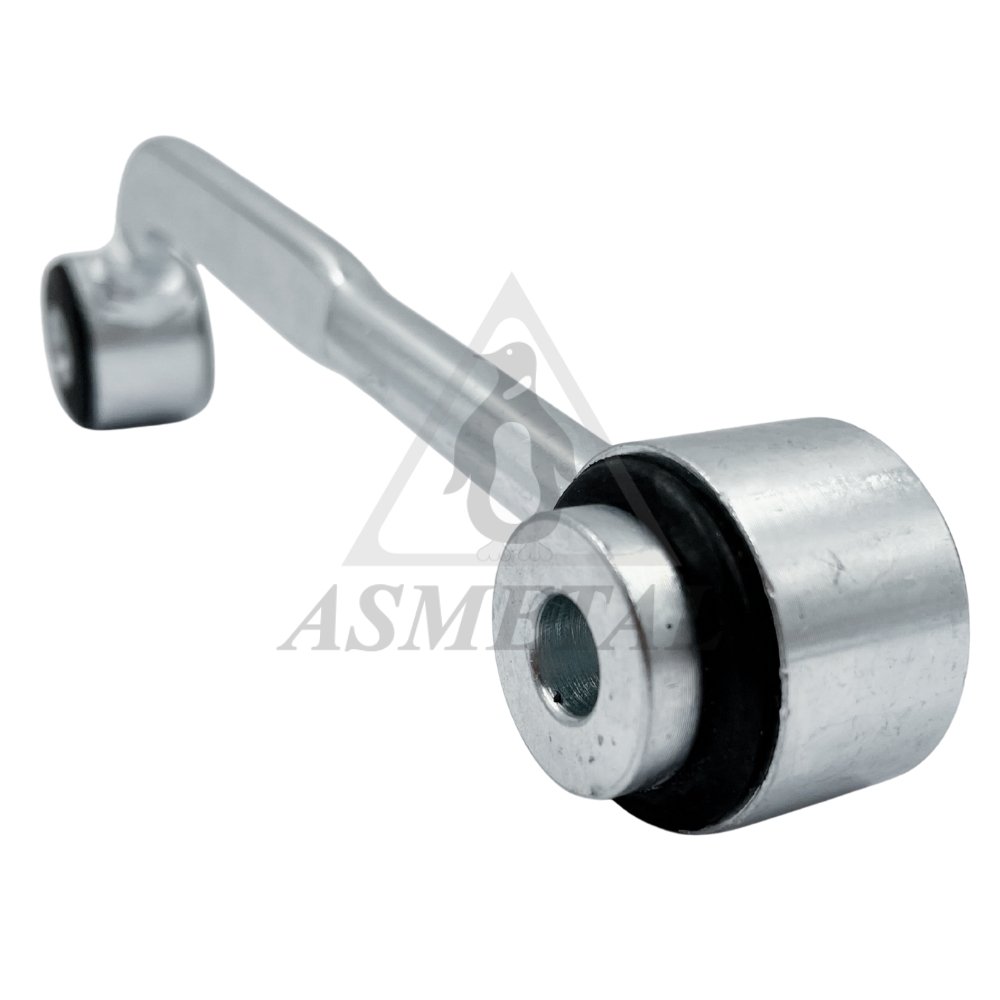 Stabiliser Link Rear Left